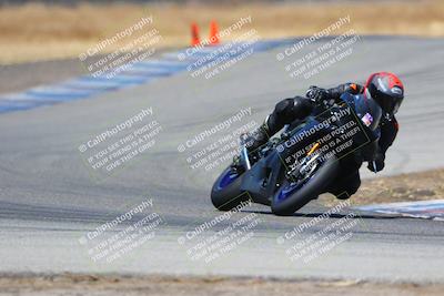media/Jun-17-2023-Lets Ride (Sat) [[40673ba015]]/A Group/11am (Outside Grapevine)/